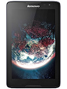 Lenovo A8 50 A5500 Price With Specifications